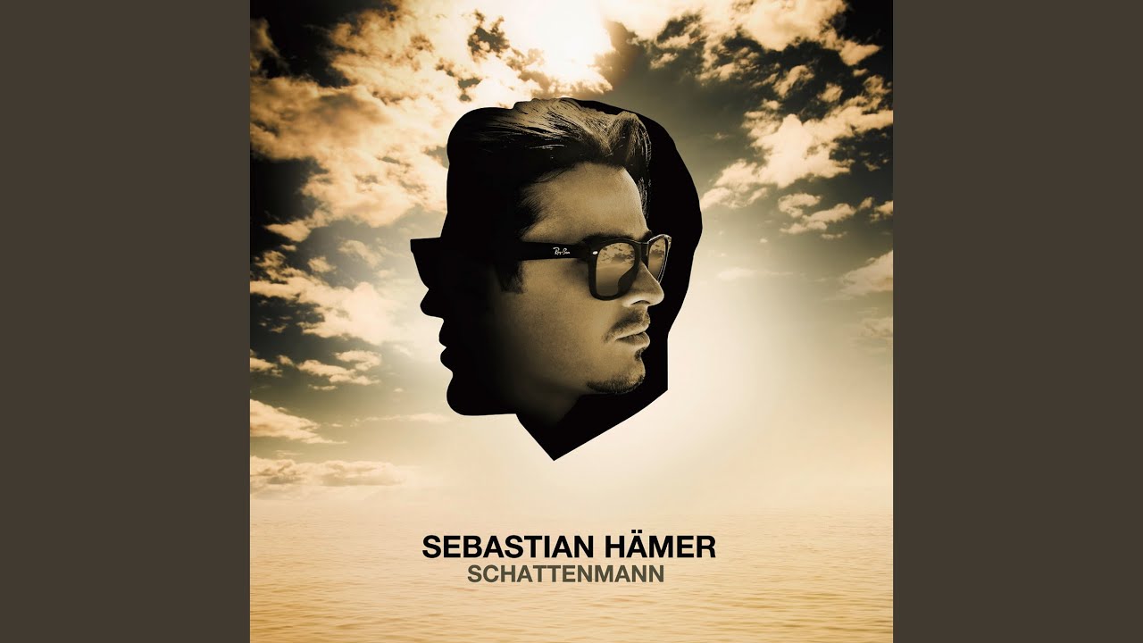 Ver Schattenmann no YouTube Ver Schattenmann no YouTube