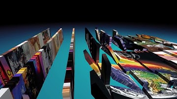 How To Activate WinRar (CRACK FOR WINRAR X86-X64) All Versions Universal Crack File;