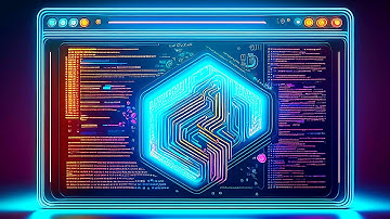 CySec101 / EP.31 / JavaScript Basics / TryHackMe Cyber Security For Beginners Web Hacking Basics