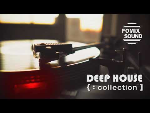 Addex - Time Capsule (Original Mix)