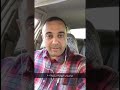 ما هي صفات الزوجة النكدية ج2 ما هي صفات الزوجة النكدية ج2