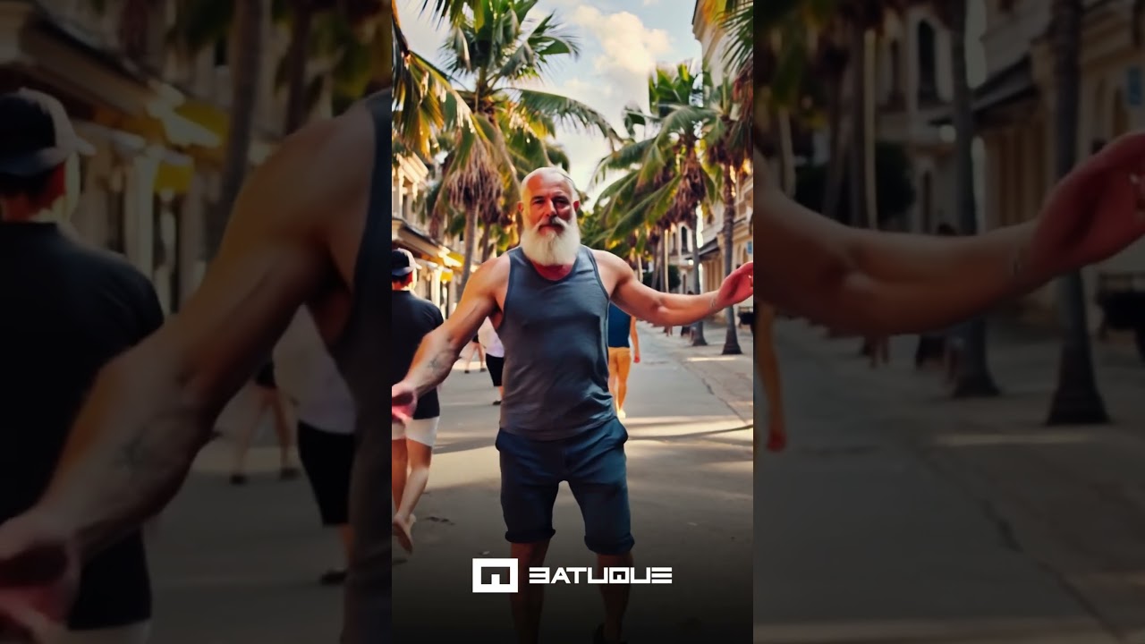 What a record label does?  