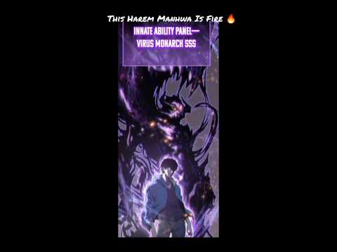 Appocalytic Harem Gainer Harem Reincarnation Demons Survival MartialArt