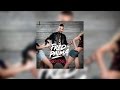 Fred De Palma - VodkaLemonHaze (Official Audio)