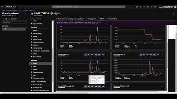 Dynamics 365 FO Performance Testing Example with Executive Automats