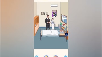 Tricky story : the perfect revenge level 28 WALKTHROUGH 