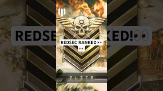 REDSEC SOLO and RANKED is HERE ππ₯
Dont forget to drop a LIKE and hit the SUBSCRIBE button to catch my latest videos. Thanks for watching!
βΌ Connect with me:
π¦ Twitter: https://twitter.com/MrProWestie
πΈ Instagram: https://instagram.com/mrprowestie
π€ Discord: https://discord.gg/mrprowestie
#battlefield #battlefield6 #bf6 #gaming #gamingshorts #shorts #ytshorts REDSEC SOLO and RANKED is HERE ππ₯