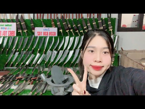 🧧🧧TỔNG HỢP NHỮNG