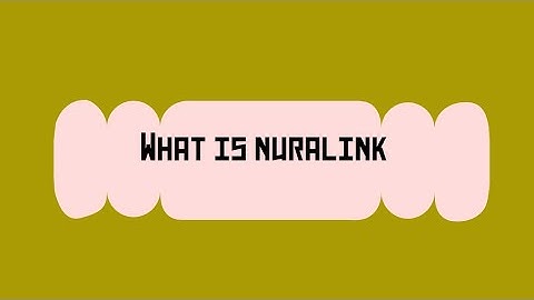 "Neuralink Explained: The Future of Brain-Machine Interfaces "