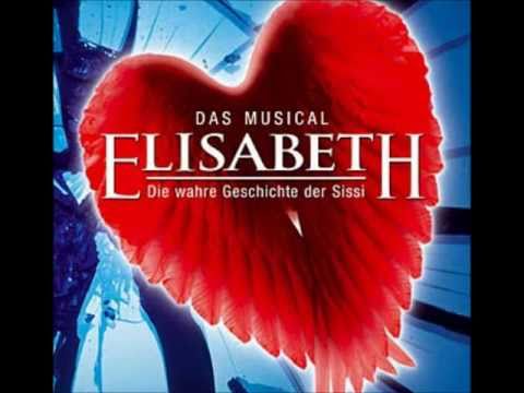 Elisabeth, mach auf [Andr Bauer, Maya Hakvoort & M...