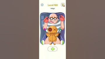 Dop 3 Level 488 Solution #shorts #subscribe #viral #support