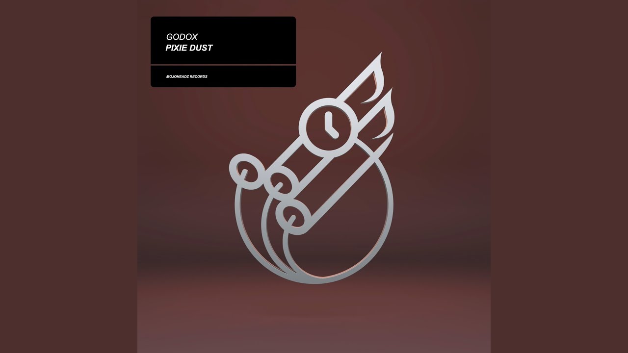 YouTubeでPixie Dustを視聴 YouTubeでPixie Dustを視聴