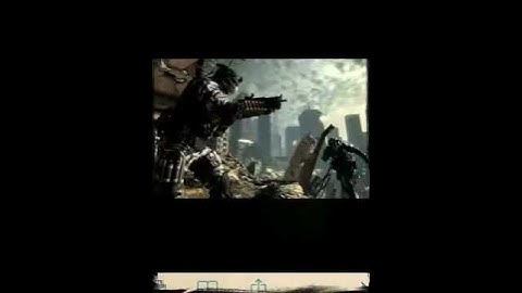 Call of duty   (Created with @Magisto)