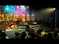 Thendo Na Vhugala Lufuno Dagada OFFICIAL VIDEO 