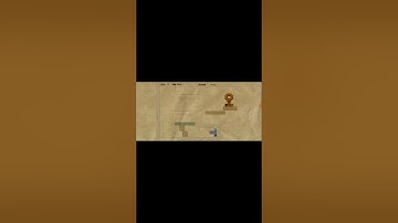 SCREW THE NUT 2 LEVEL 15 #shorts #walkthrough #gaming #game #games #gameplay #android