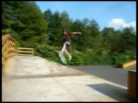 David Burda - varila to trans and 0-5