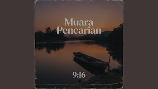Menyambut Fajar