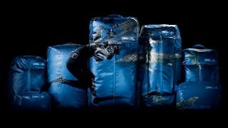 One Trip Can Change Everything, featuring Andy Mann