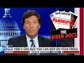 Tucker Carlson Tonight 01/10/23