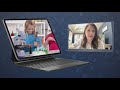 Summer Can Be A Challenging Time For Children And Tech Summer Can Be A Challenging Time For Children And Tech