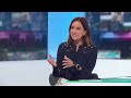 Ukraine war: Andy Burnham hits out at Russia’s ‘outrageous threats’ against UK | 5 News