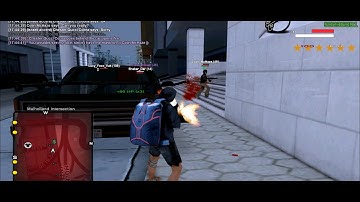 [NGRP] Chester Gucci Cobra