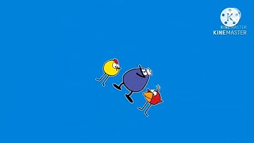 Everyone’s Falling In Super Mario 64 Add Round 2