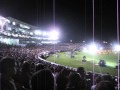 2007 Cricket World Cup Opening Ceremony, Jamaica