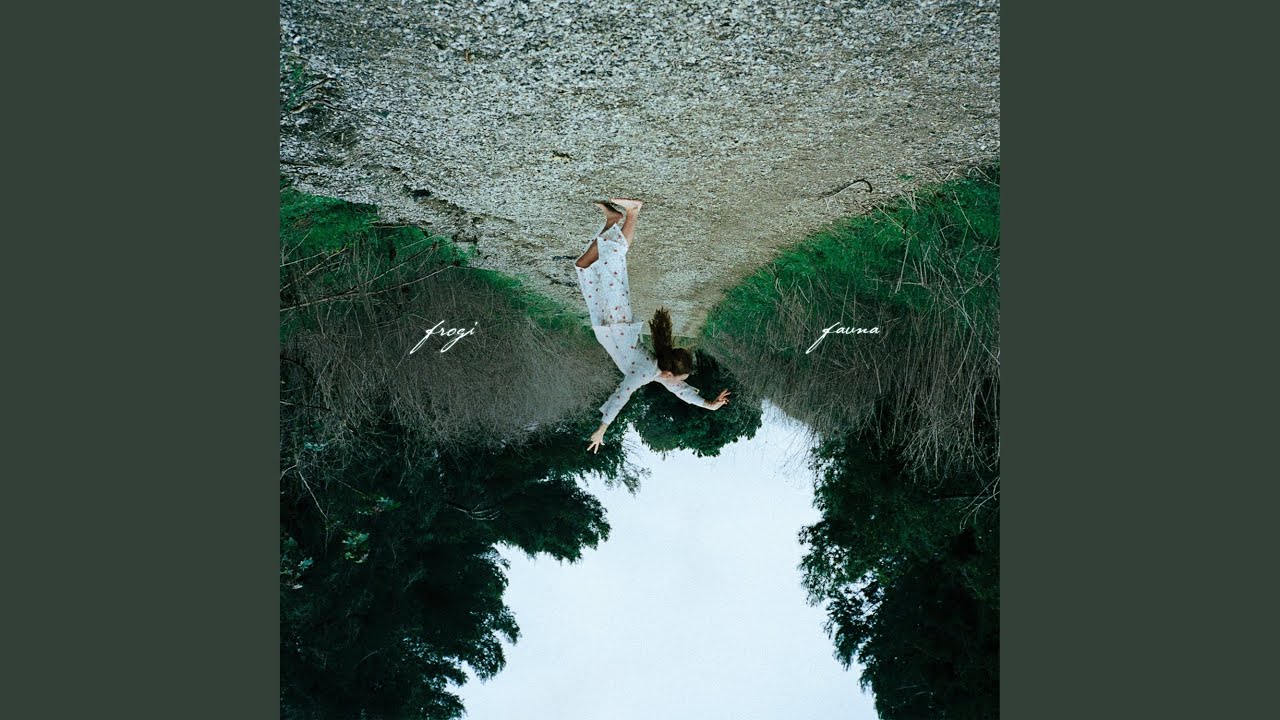 YouTube에서 anima 보기 YouTube에서 anima 보기