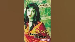 Jangan kau samakan (1998) Kirey