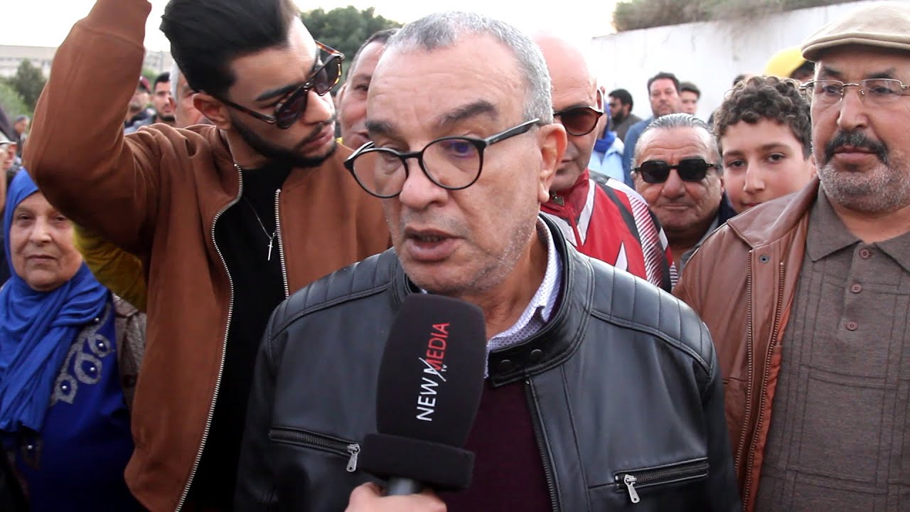 مقبرة سيدي صالح بباردو : جثمان 