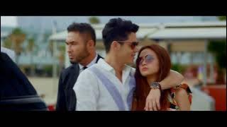 els warouw feat ikhlas band - memendam rasa - story wa