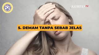 Efek Perubahan Kebudayaan Terkait HIV/AIDS Dengan Relevansi Teori Evolusi Multilinear oleh J.Steward