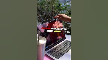 How to Know if YOUR PC is Hacked? Digital Forensics 101