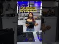 Define Avcılarının En Çok Tercih Ettiği Alan Tarama - Treasure Navigator Nova Premium