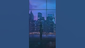 KABOOM! Mastercard Now Using AI, Ripple XRP and Tokenization Globally