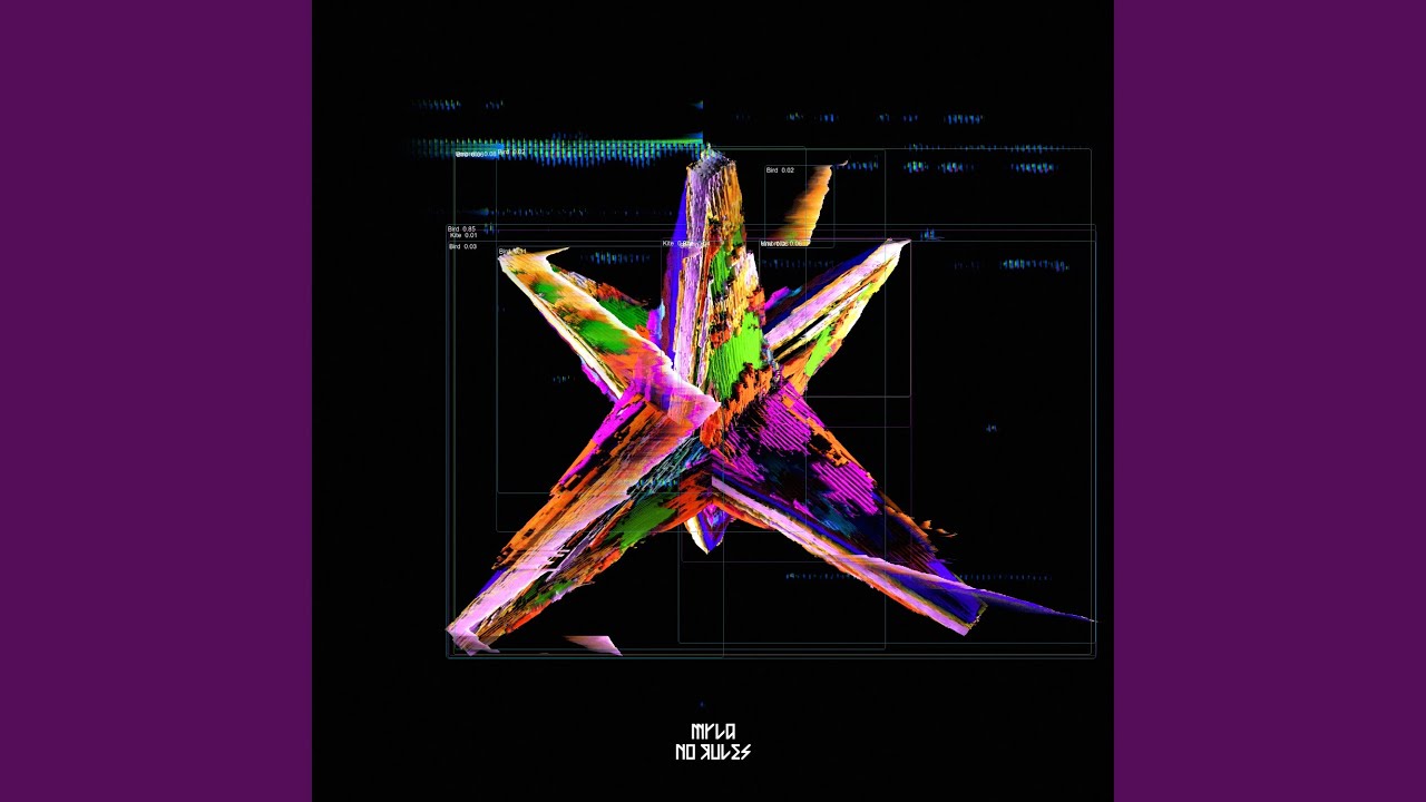 Watch NO RULES on YouTube Watch NO RULES on YouTube