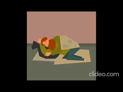 თბილისის N119 სკოლის მოსწავლეებმა კომიქსები და პოსტერები წარმოადგინეს