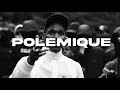 Free h la drogue x 1plike140 x mig type beat   polemique   drill type beat 2023