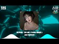 NOTHIN' ON ME ( YANG REMIX ) - NHẠC NỀN SANG CHẢNH HOT TIKTOK 2023