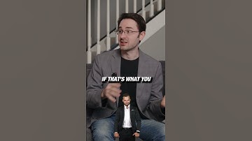 Starting a dry cleaning business