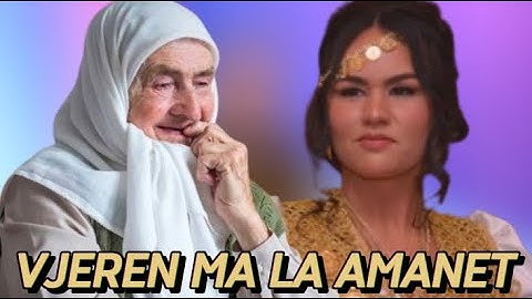 Historia Tronditse e Roselines: Edhe pse buri me vdiq une vjeren e mora tek buri i dyte (SHOKUESE)