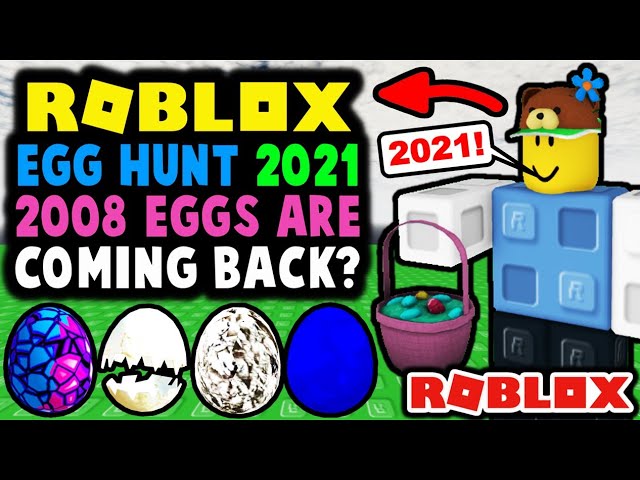 RoPro Roblox Extension on X: RoPro has partnered with Egg Hunt 2022: Lost  in Time to bring the joy of hunting eggs back to Roblox! When the new RoPro  update releases soon