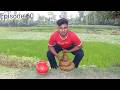 Young Men Eeg Eat Time Funny Videos episode 60 By Hello fun tv
