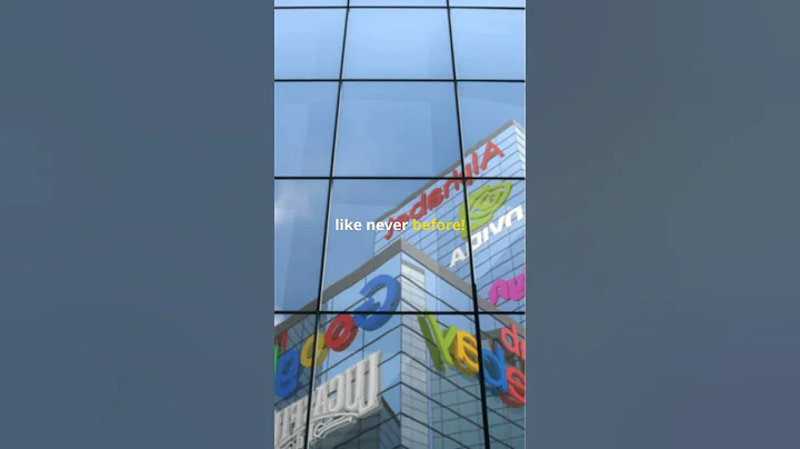 Morning Market Minute:  Magnificent Seven Stocks Go Wild in 2025!  #trading #stockmarket #money