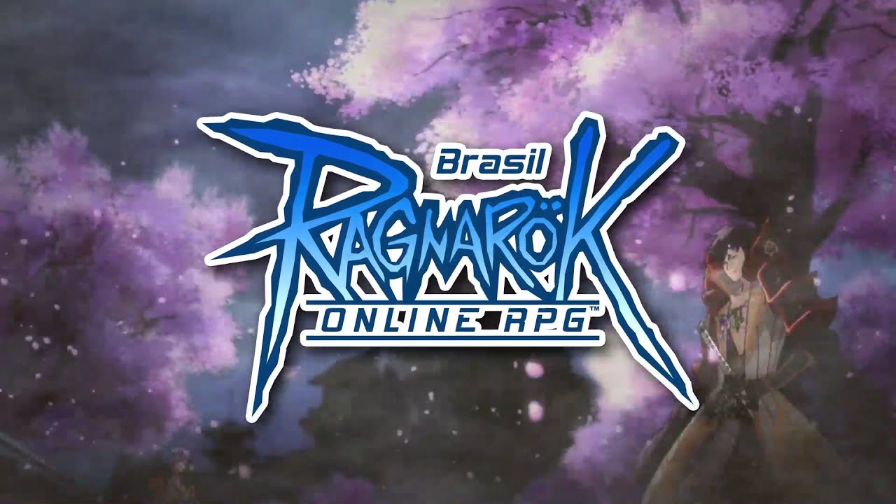 Ragnarok Online em RPG de Mesa 