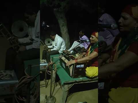 #govardhan  #bhajan
