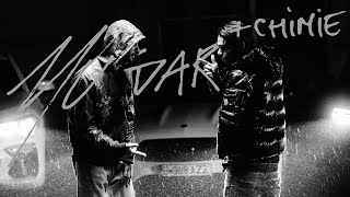 Aerozen X Chimie - Murdar Behind The Scenes