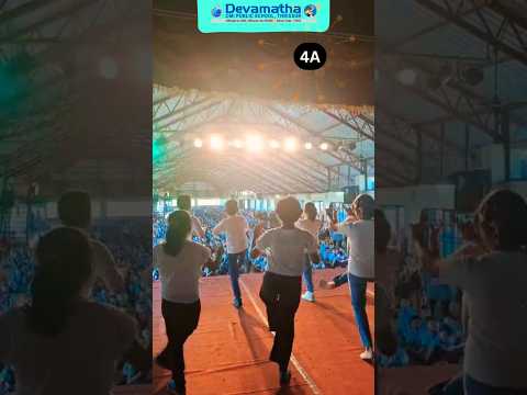 School Video