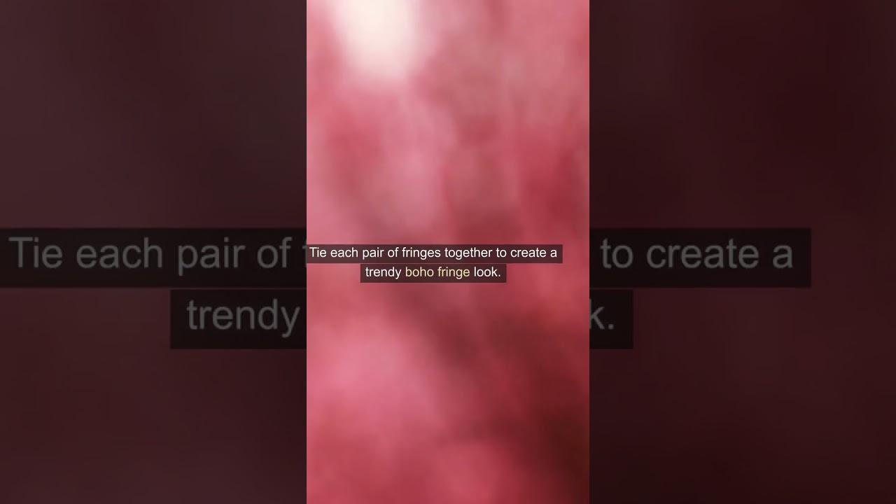 Revive Your Old T-Shirts in Seconds